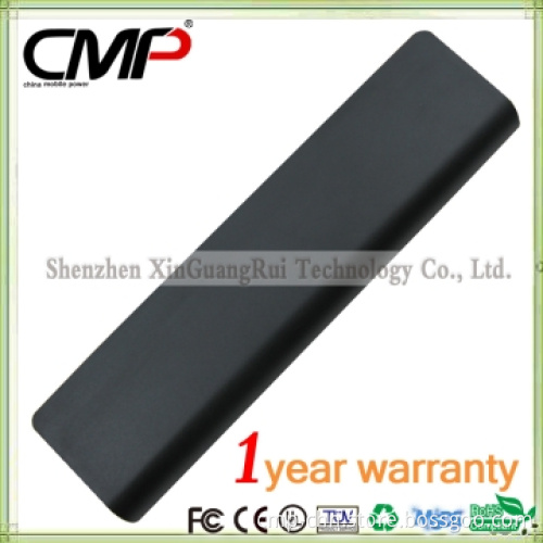 Battery for HP Compaq Presario CQ35-210 HST-LB94 HST-LB93 U090AA